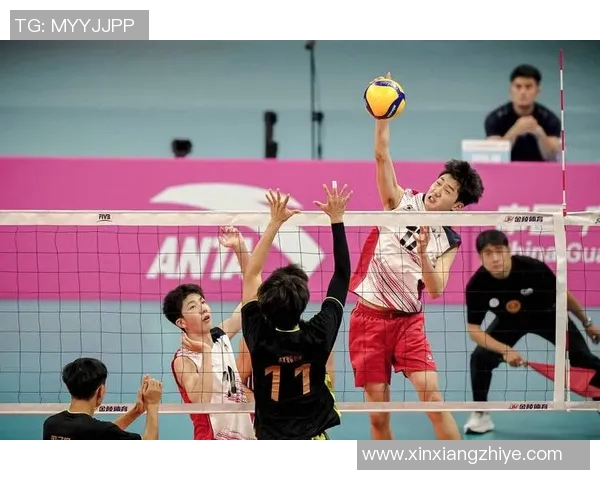 重庆排球队防守策略揭秘：深度解析排球战术与技术的完美结合