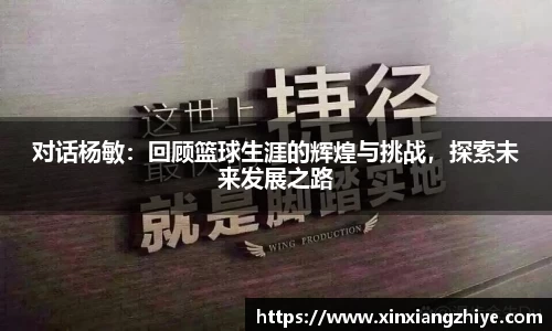 mk体育
